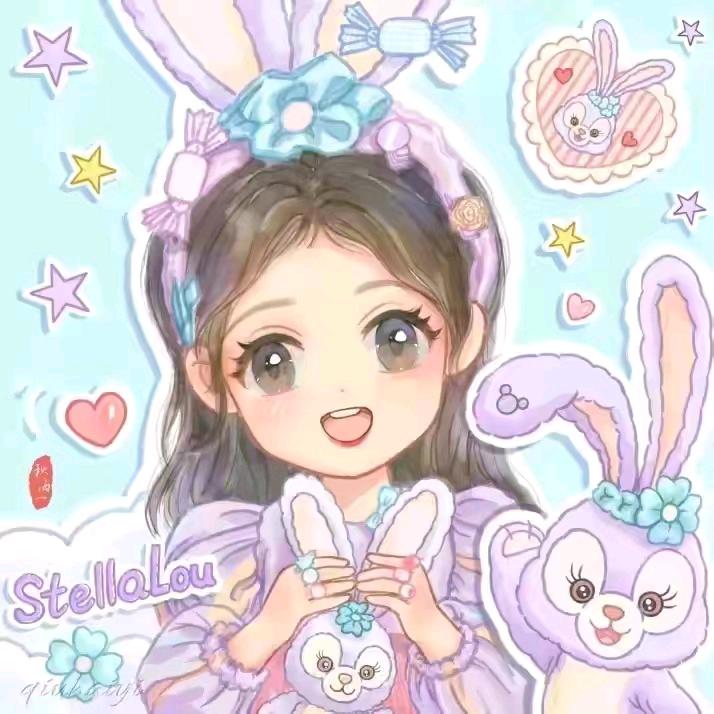古奶奶