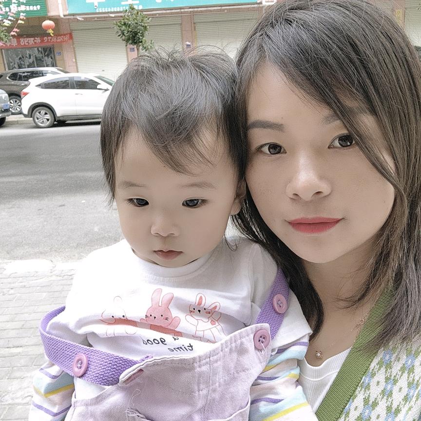 Ai赤道与北极🌆