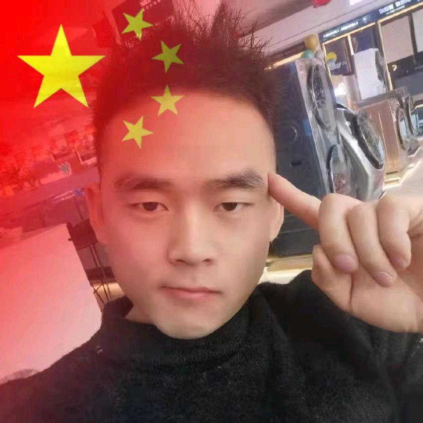 蜜三刀🇨🇳