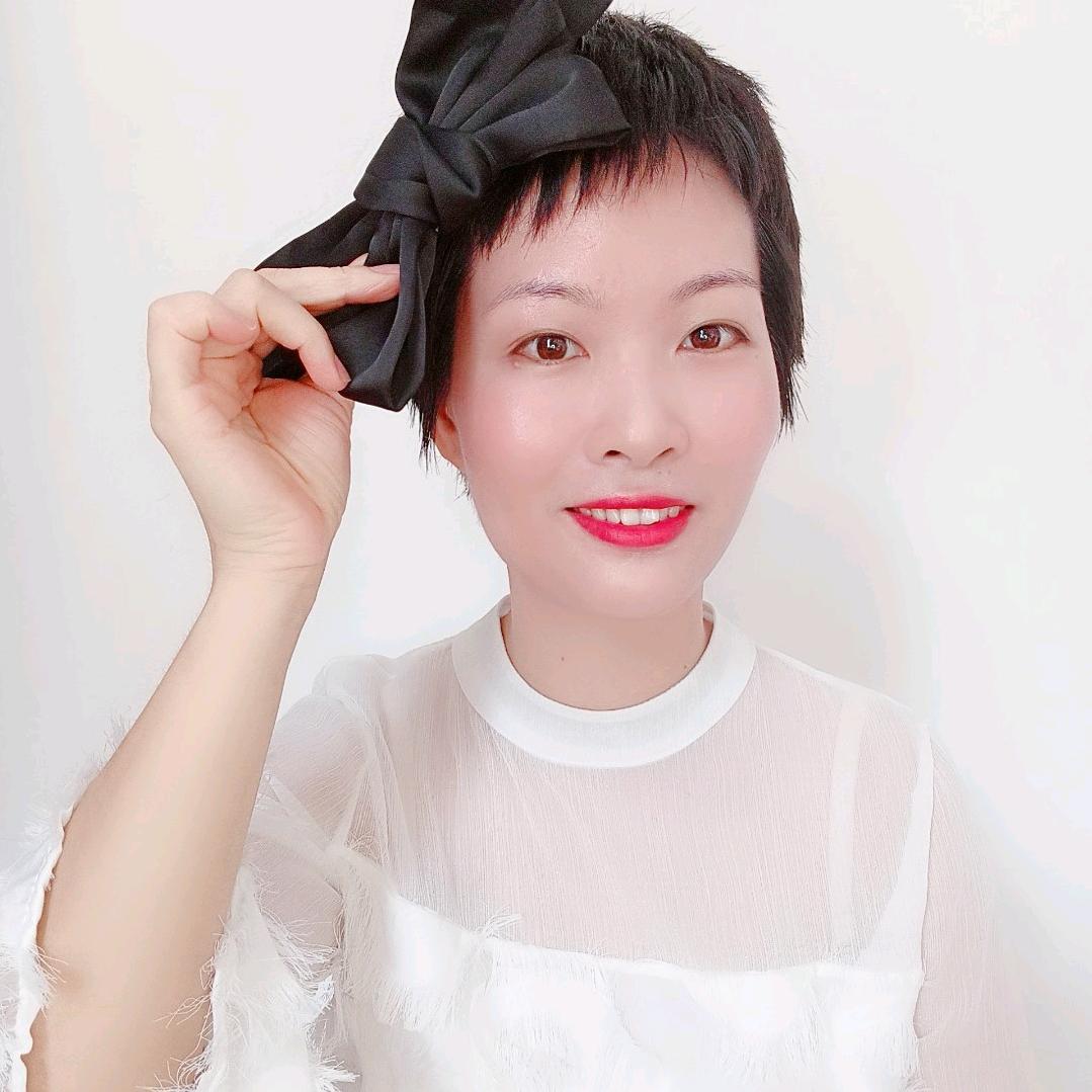 金点子