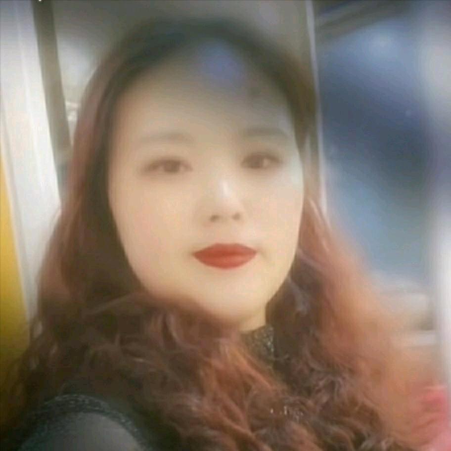 周哥烤鱼烧烤