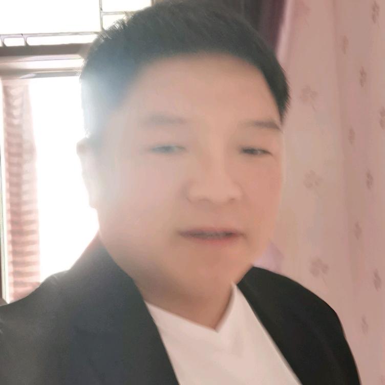 洛阳雨沫农业科技