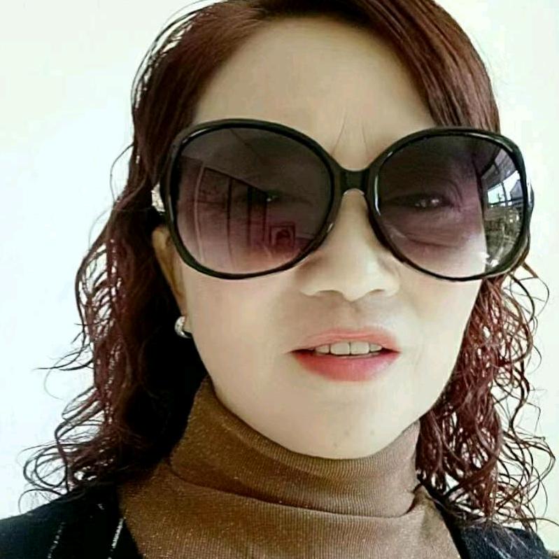 吴玉琼