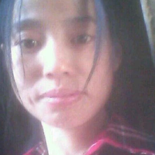 五爸也是爸   廉价服饰