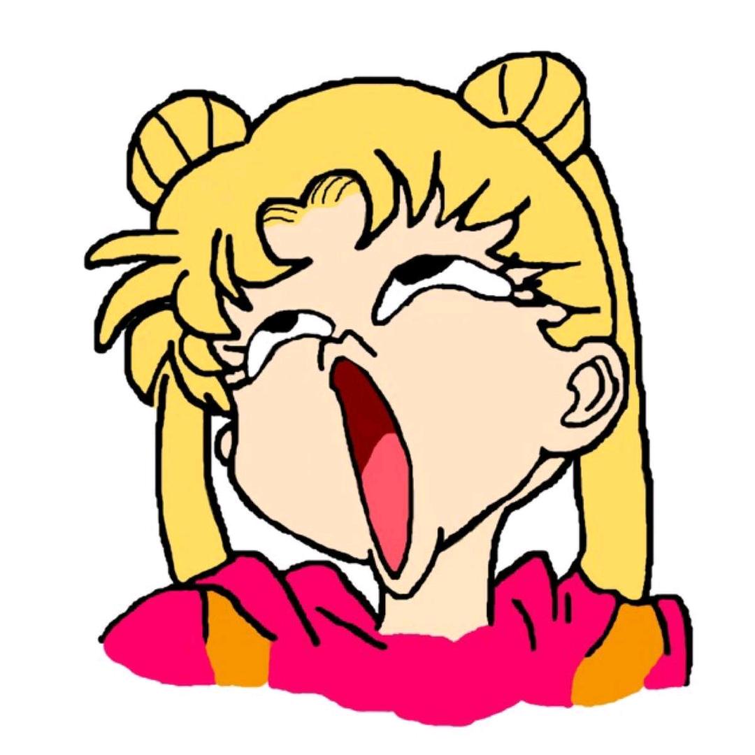 甜面包