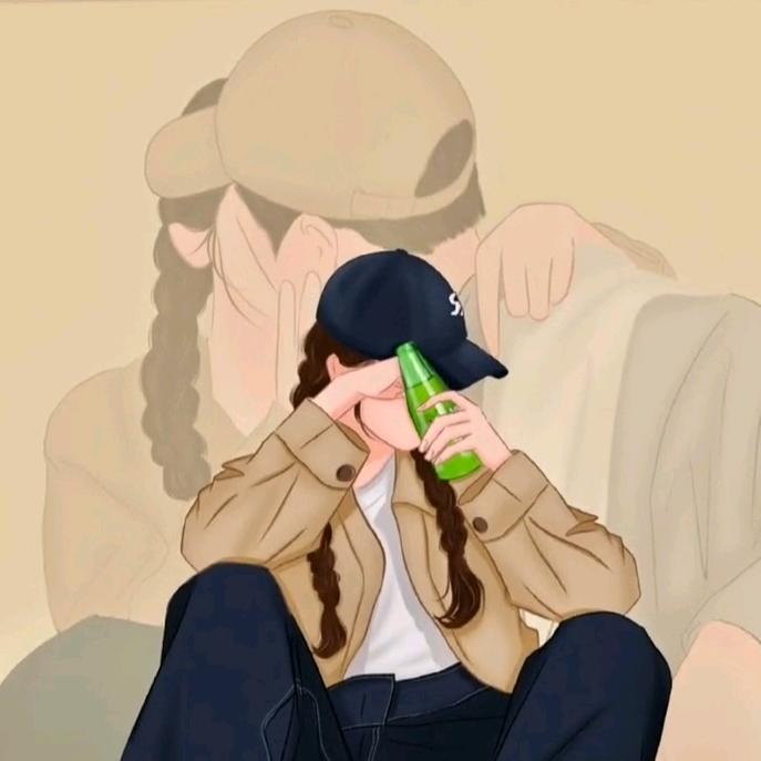 ঞ᭄ 迴憶 ༉࿚ᮨ້໌