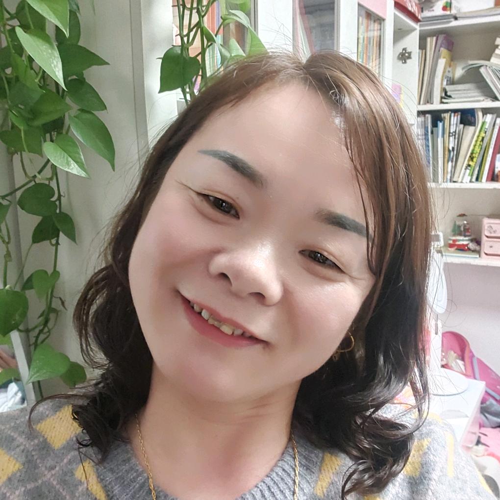令如