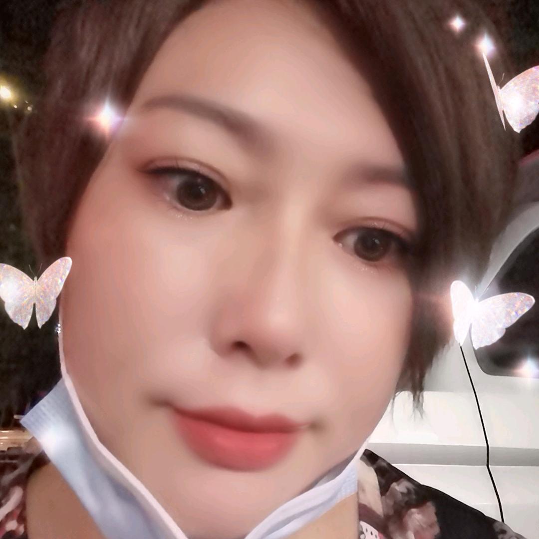 张家菇凉💕🌴