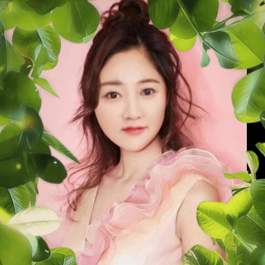 平凡人生！！！