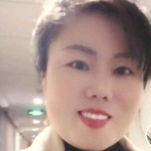 李姐
