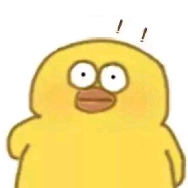 一只若鸡