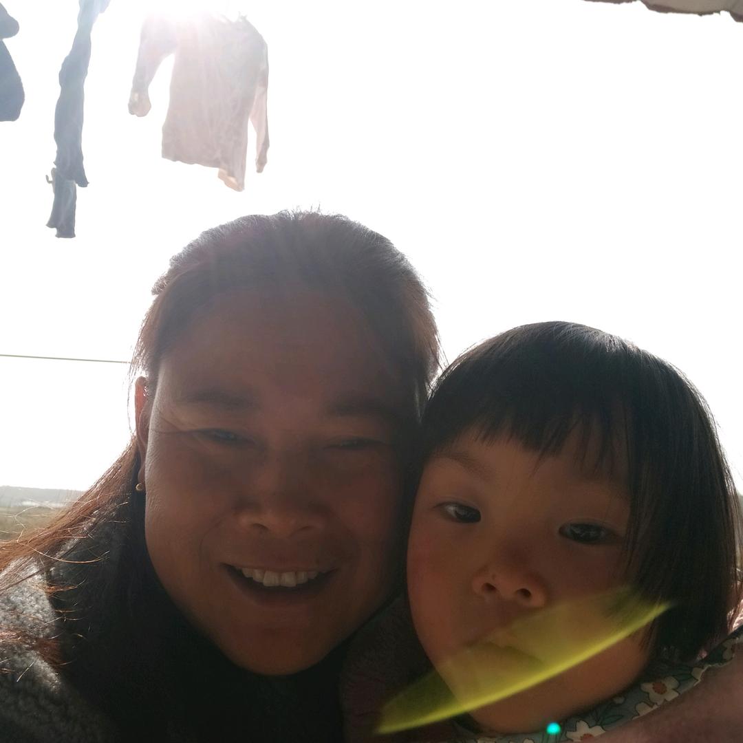 沼虾养殖
