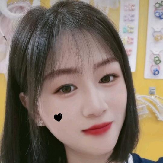 贝比袋鼠母婴生活馆(紫荆名都店)