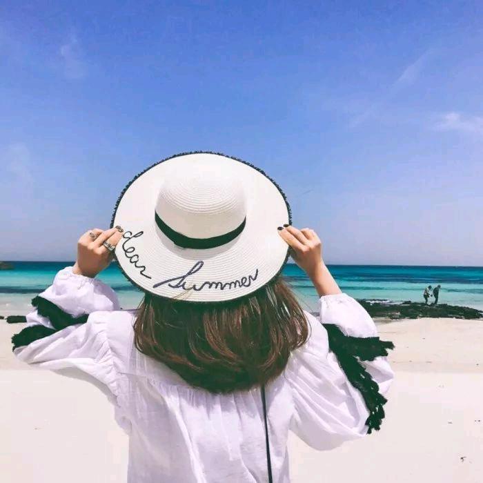 慧琳妹妹