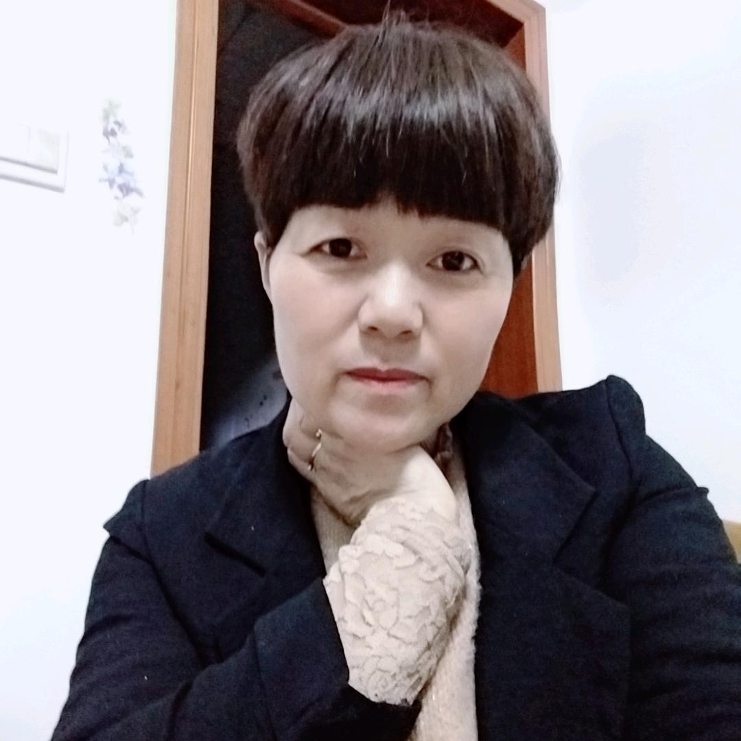 王姐