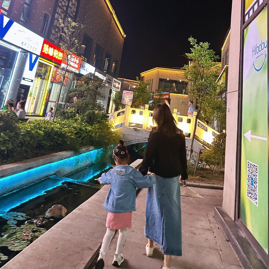 👑开心玛卡巴卡👑