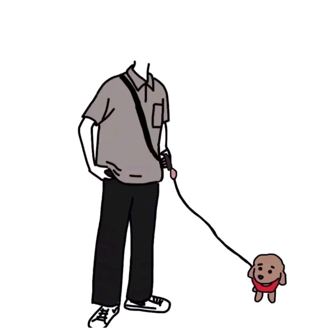 —老衲——