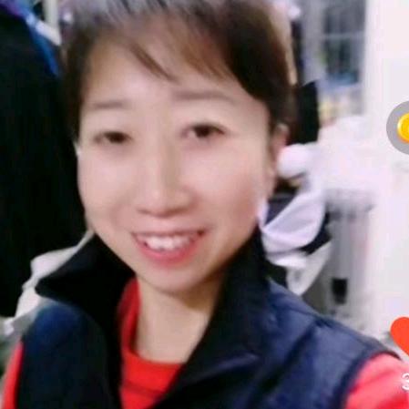 平淡人生