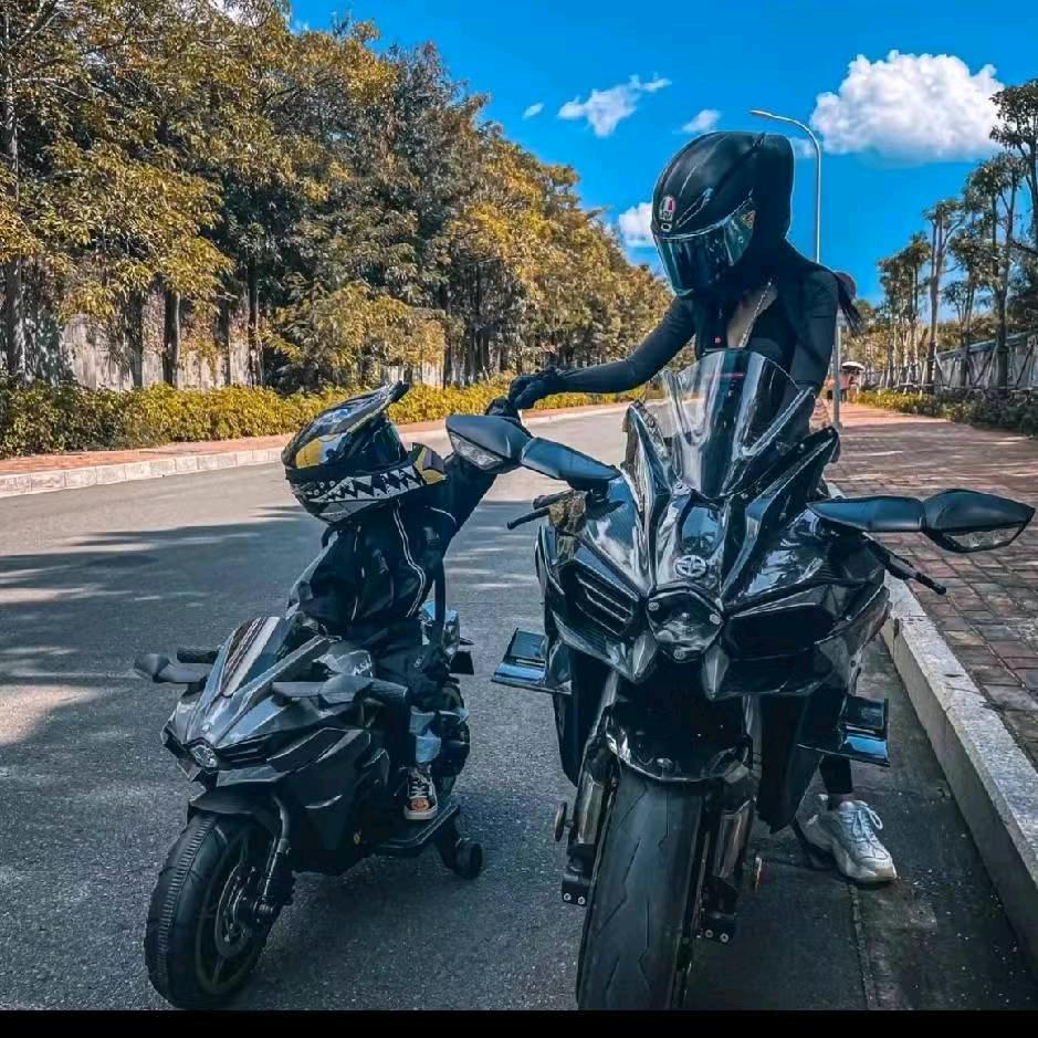 爱吃姜的缪小姐