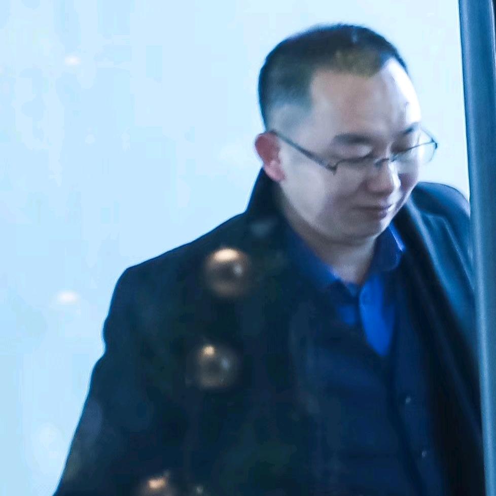 龙