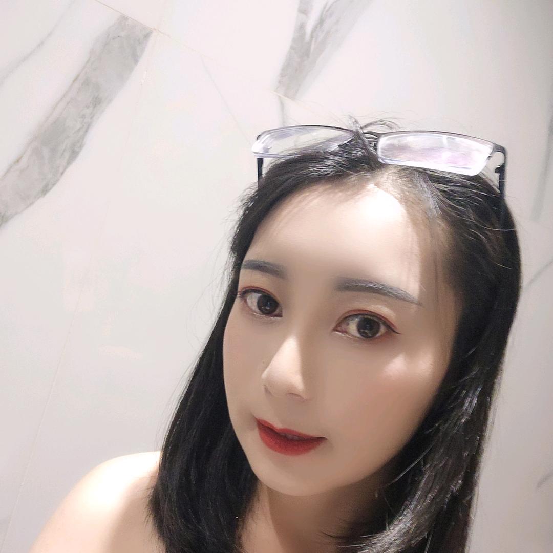 小柚子