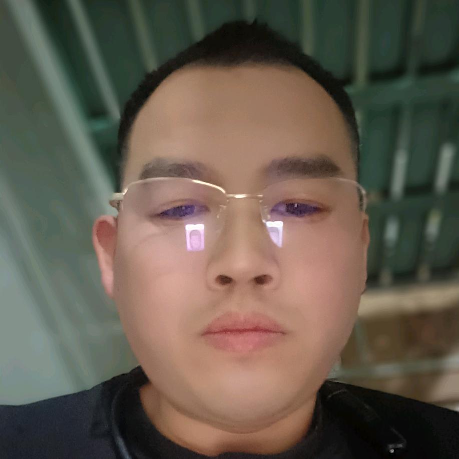 文杰梓棋的爸爸