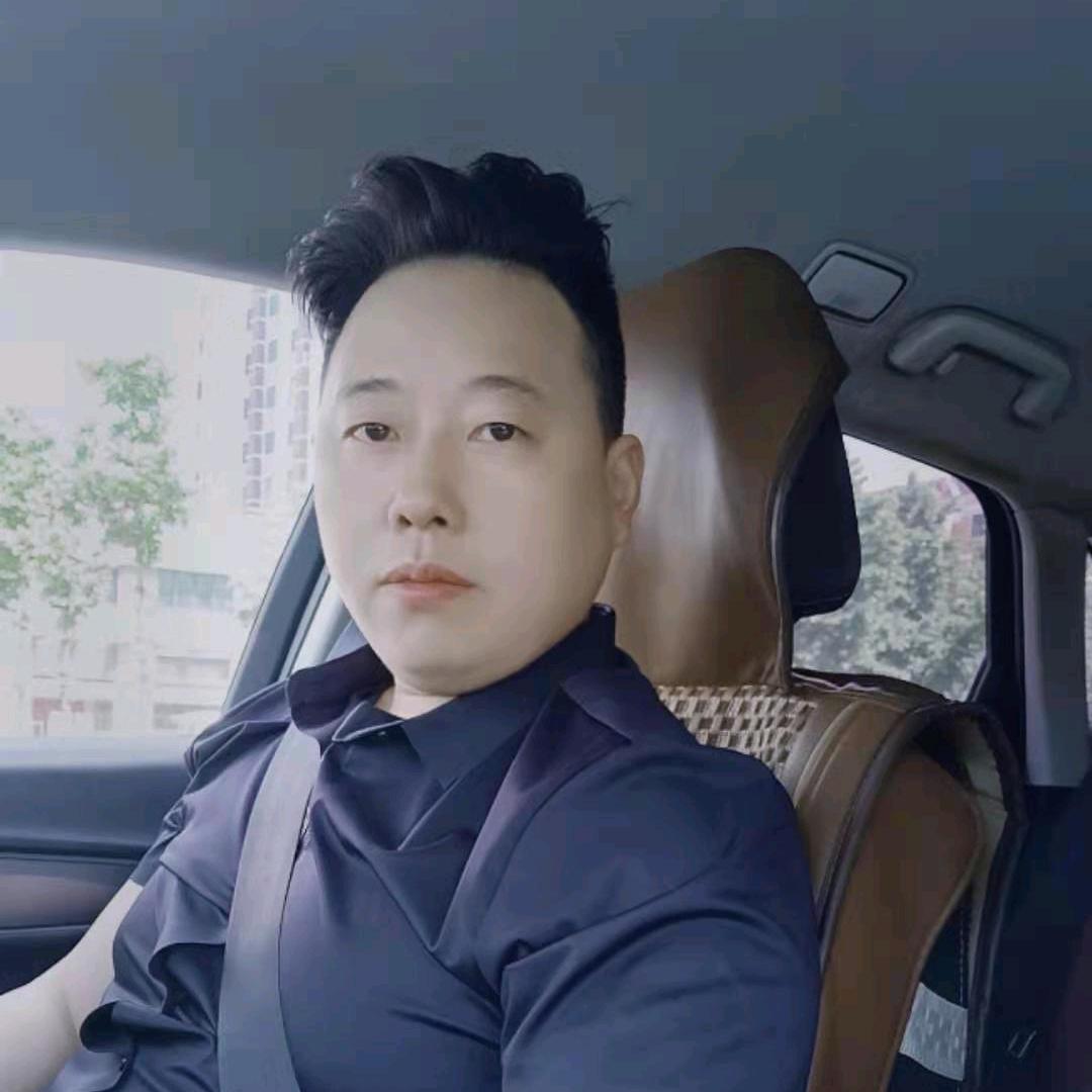 幸福     因为有你