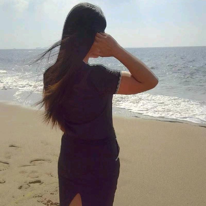 简美人祛斑祛痘皮肤管理（百福之家店）