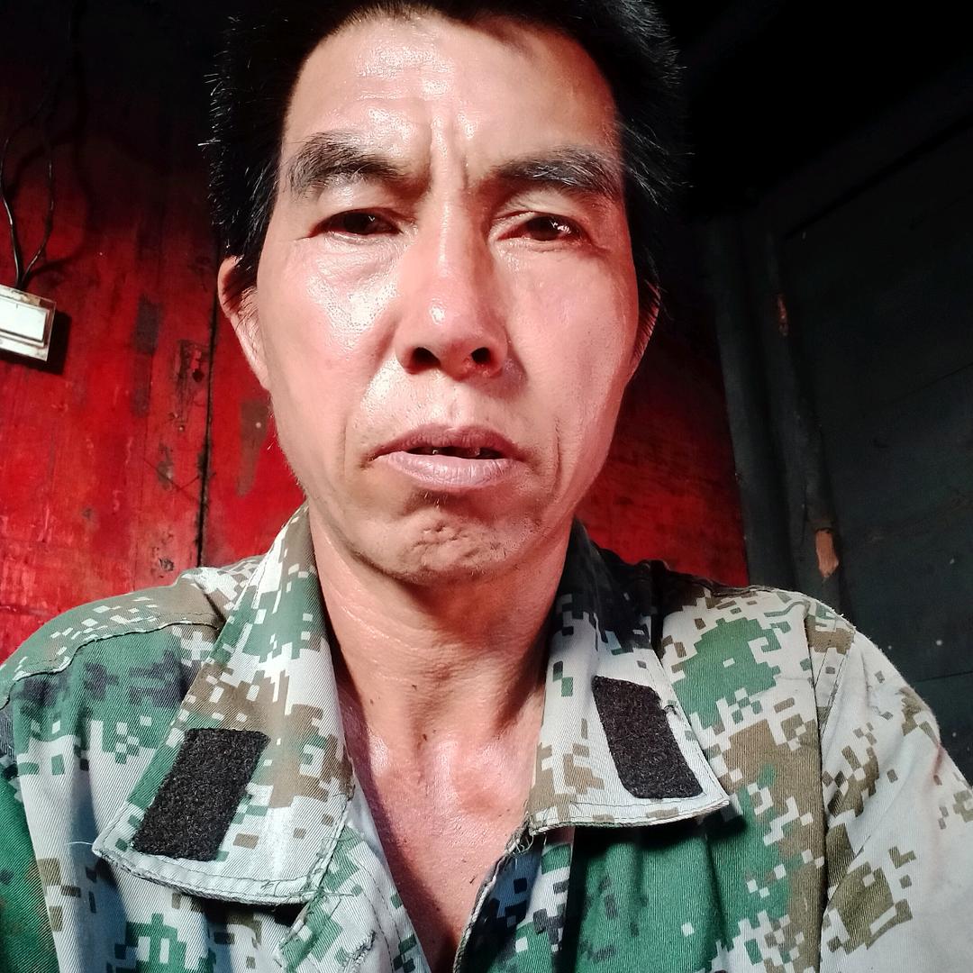 用户5824917429003
