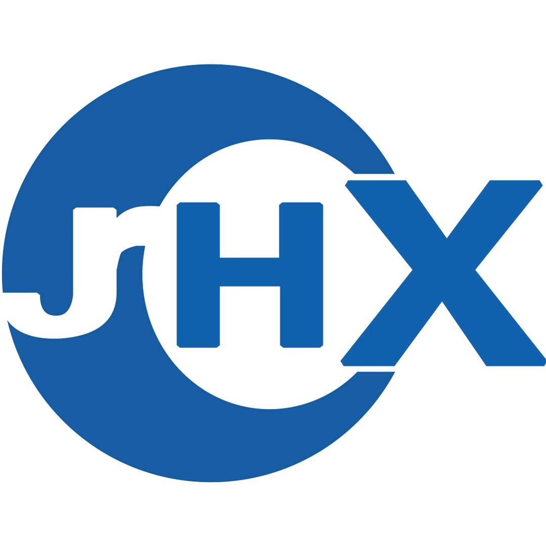 聚汇学无纸化考试机房