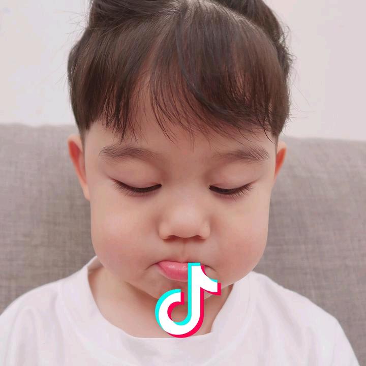 ～柠檬～