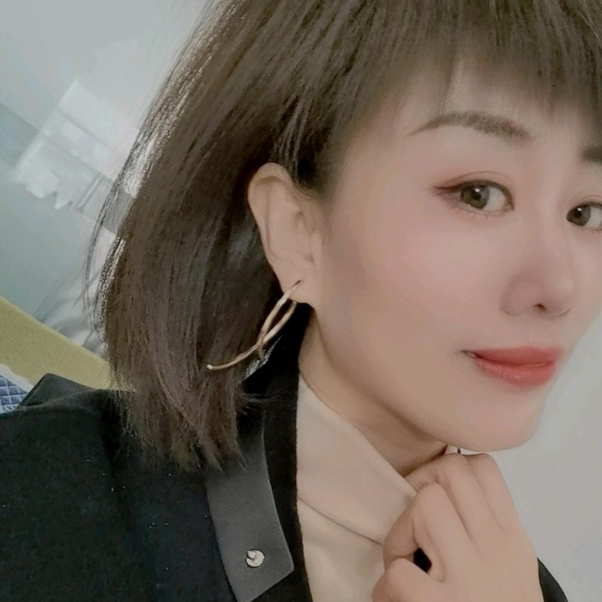 高跟鞋👠的奔跑