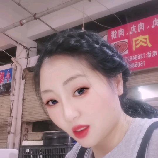宜春市铜鼓县！刘记卤牛肉！潮汕卤鹅小冷