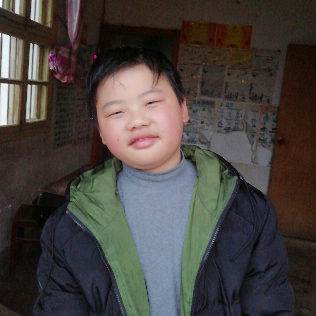 兰姐