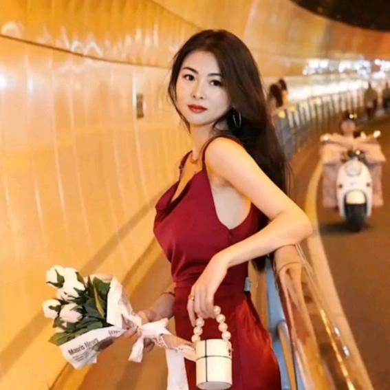 越来越好🐎