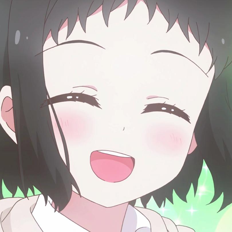 辉鸿商贸行