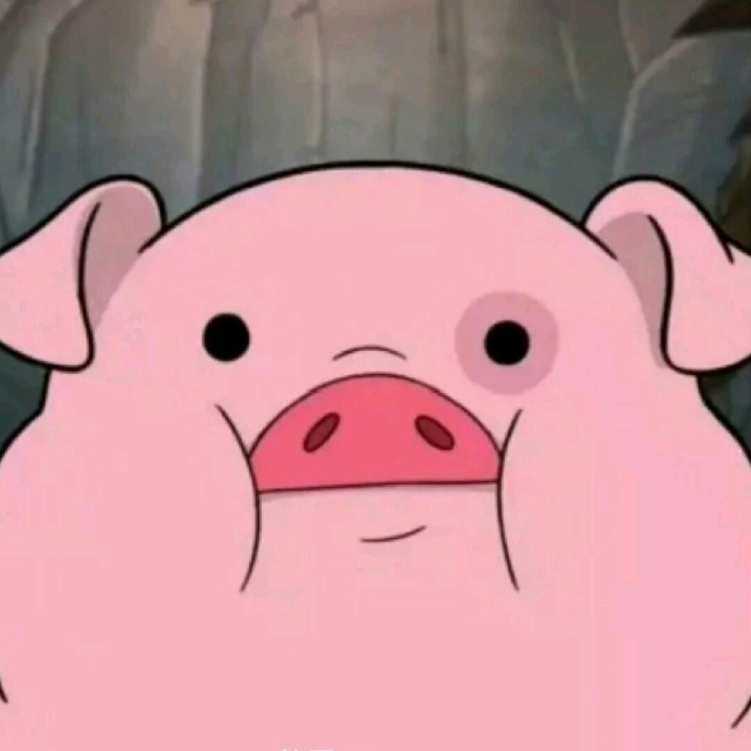 49414060719