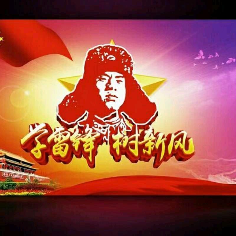 家电清洗维修集成灶净水器张远利。