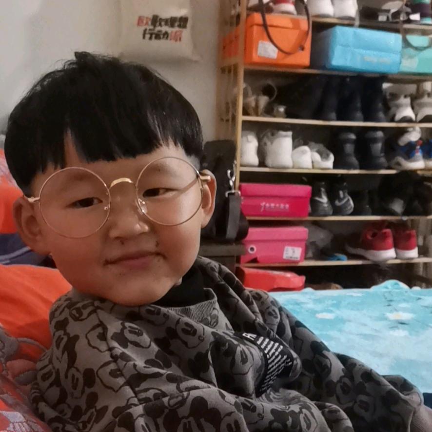 王寮苏宁易购