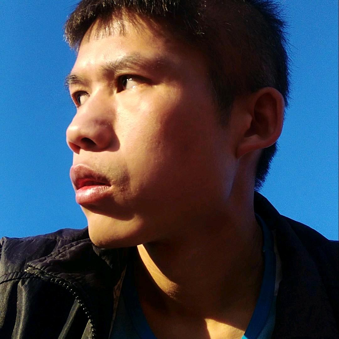 浩渺奇的旅行