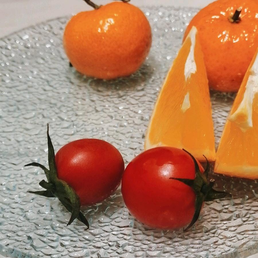阡陌乡村