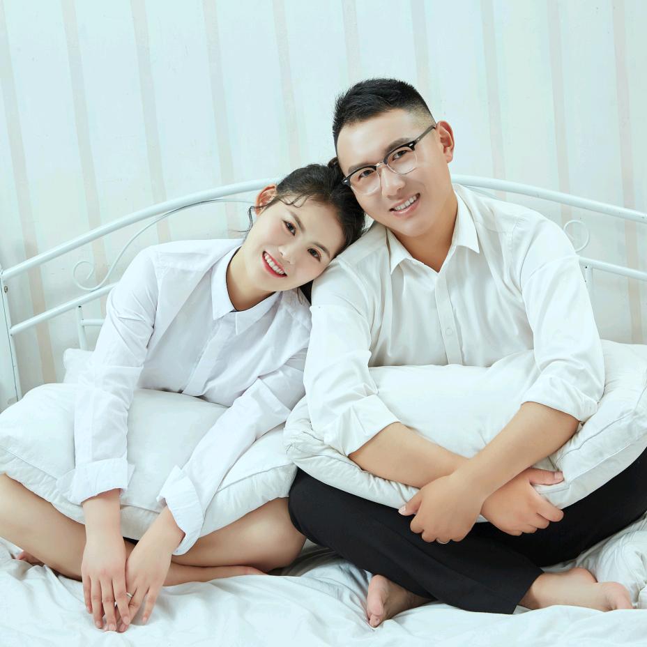 今后不将就