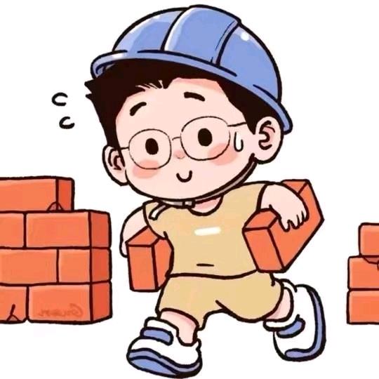 心若浮沉