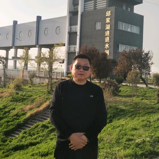 删除记忆2