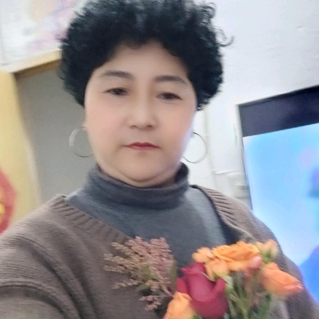 简单快乐