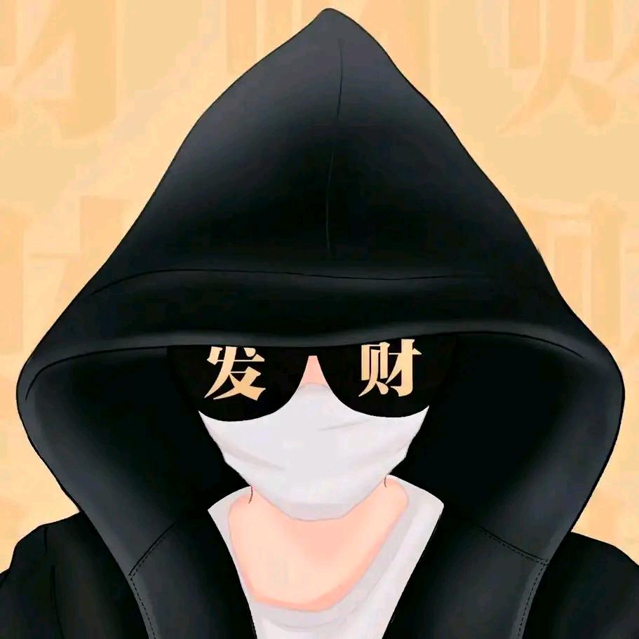 @阿俊
