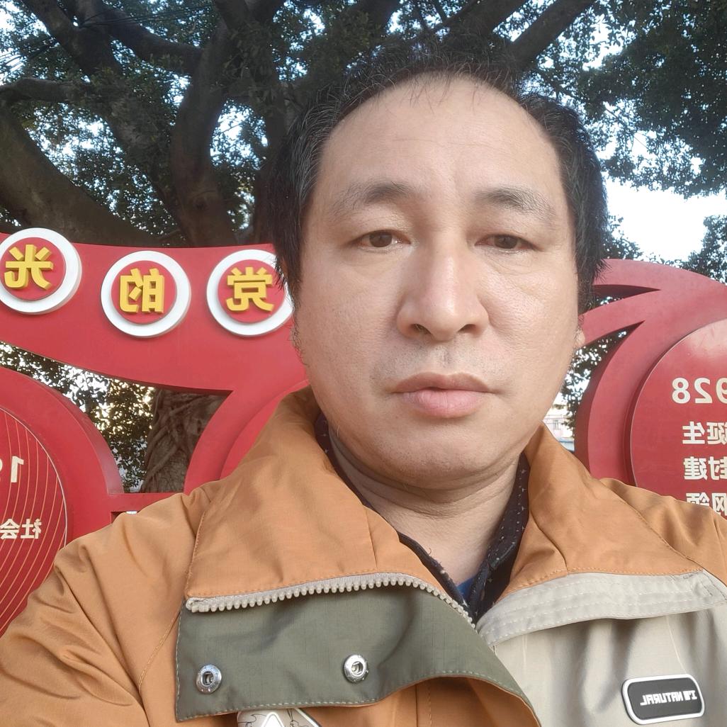 谢三娃