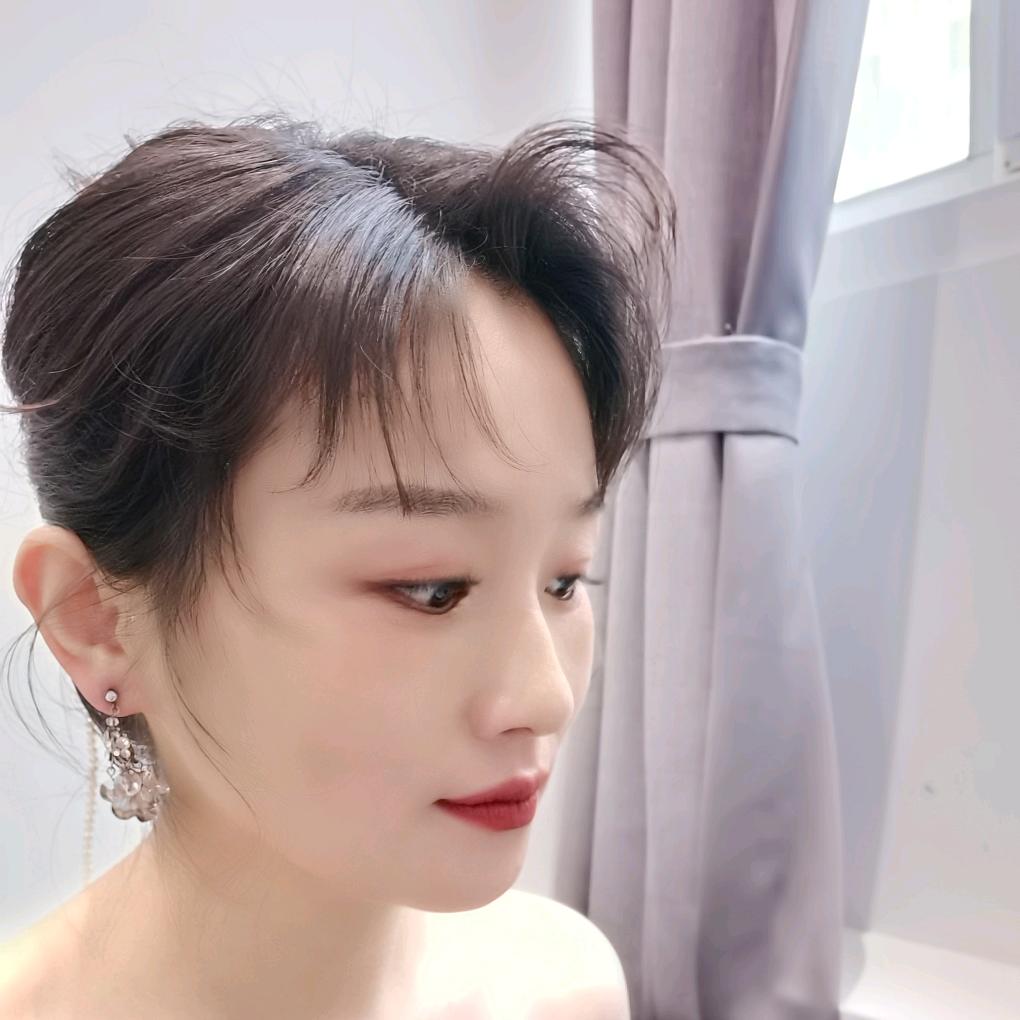 娜样精彩