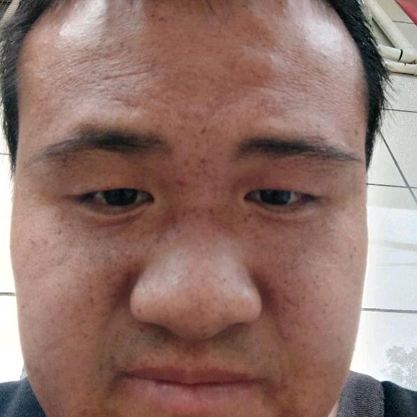 周华仔