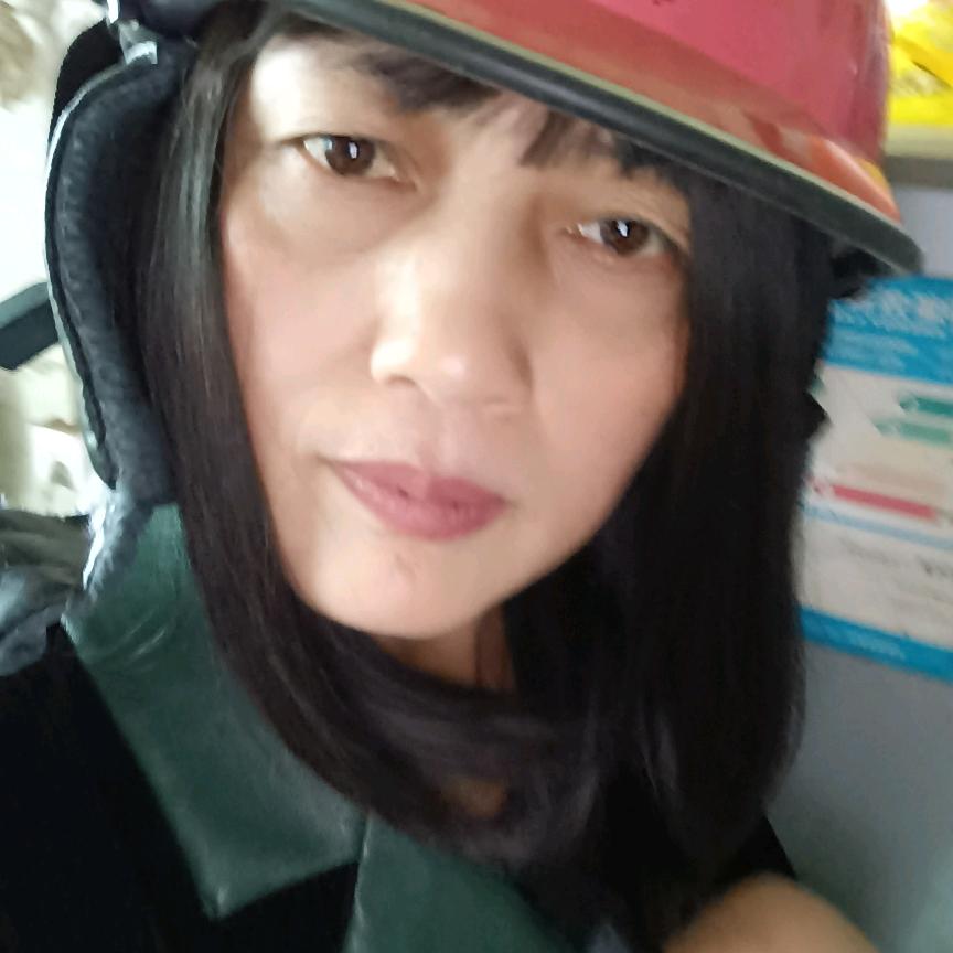贵州杨杨。